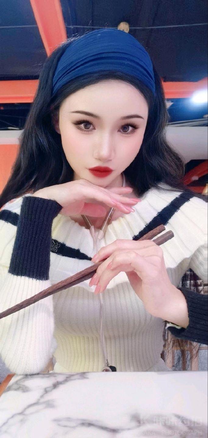 作品图 2