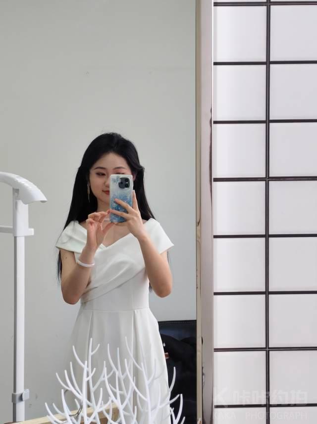 作品图 2