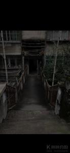 青野真衣