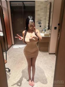 约拍图 3