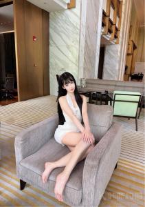 Vivian