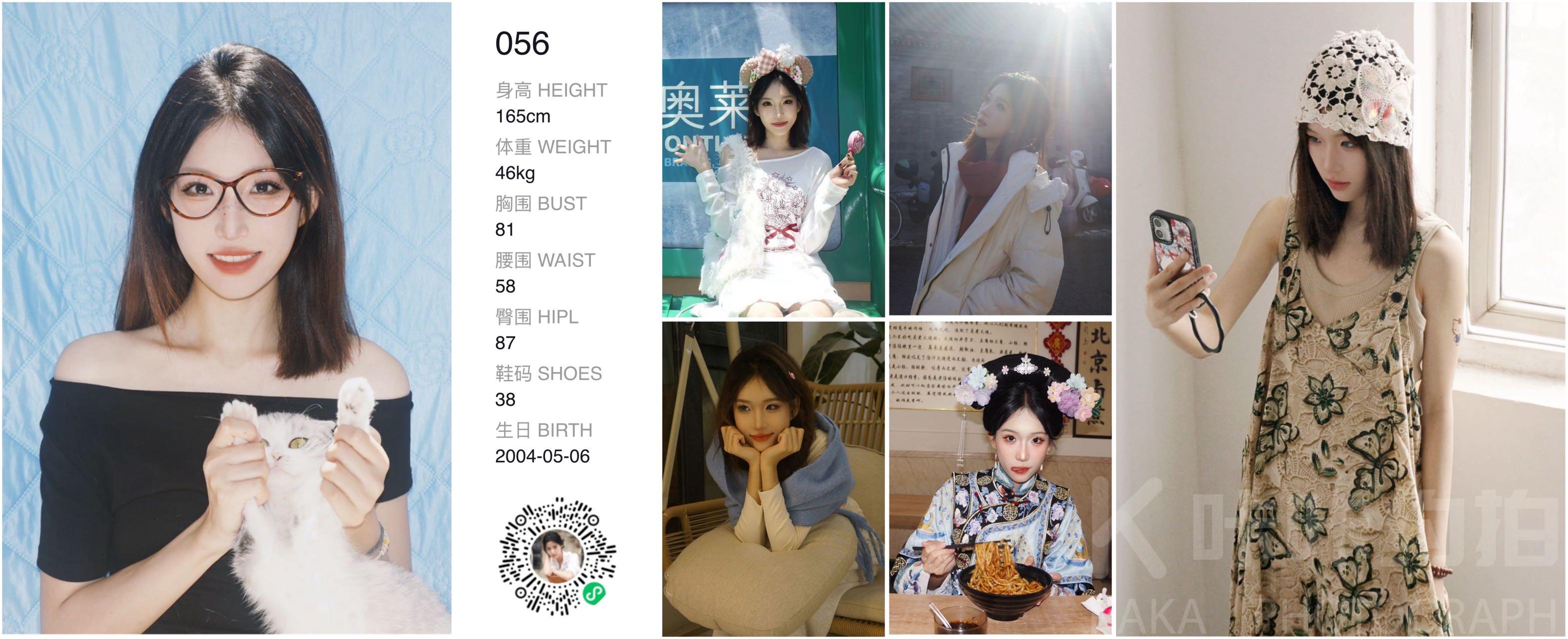 作品图 1
