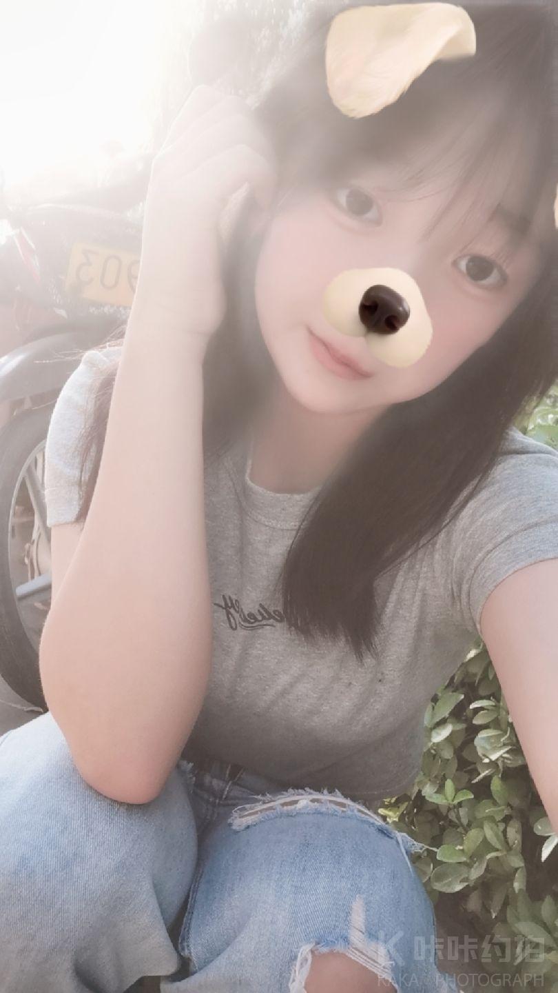 作品图 4