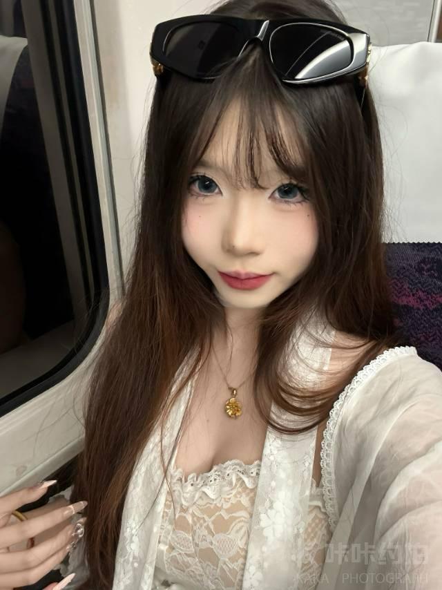 作品图 7