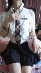 云紫
