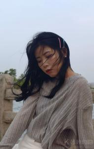 妹妹