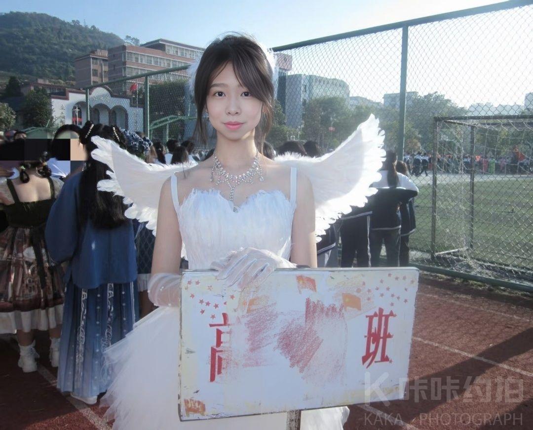 作品图 2