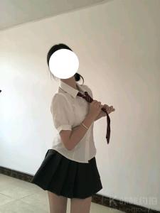 约拍图 1