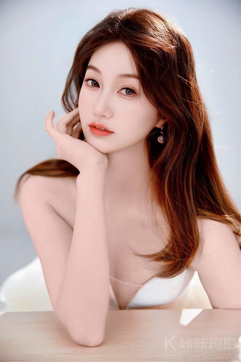 作品图 2