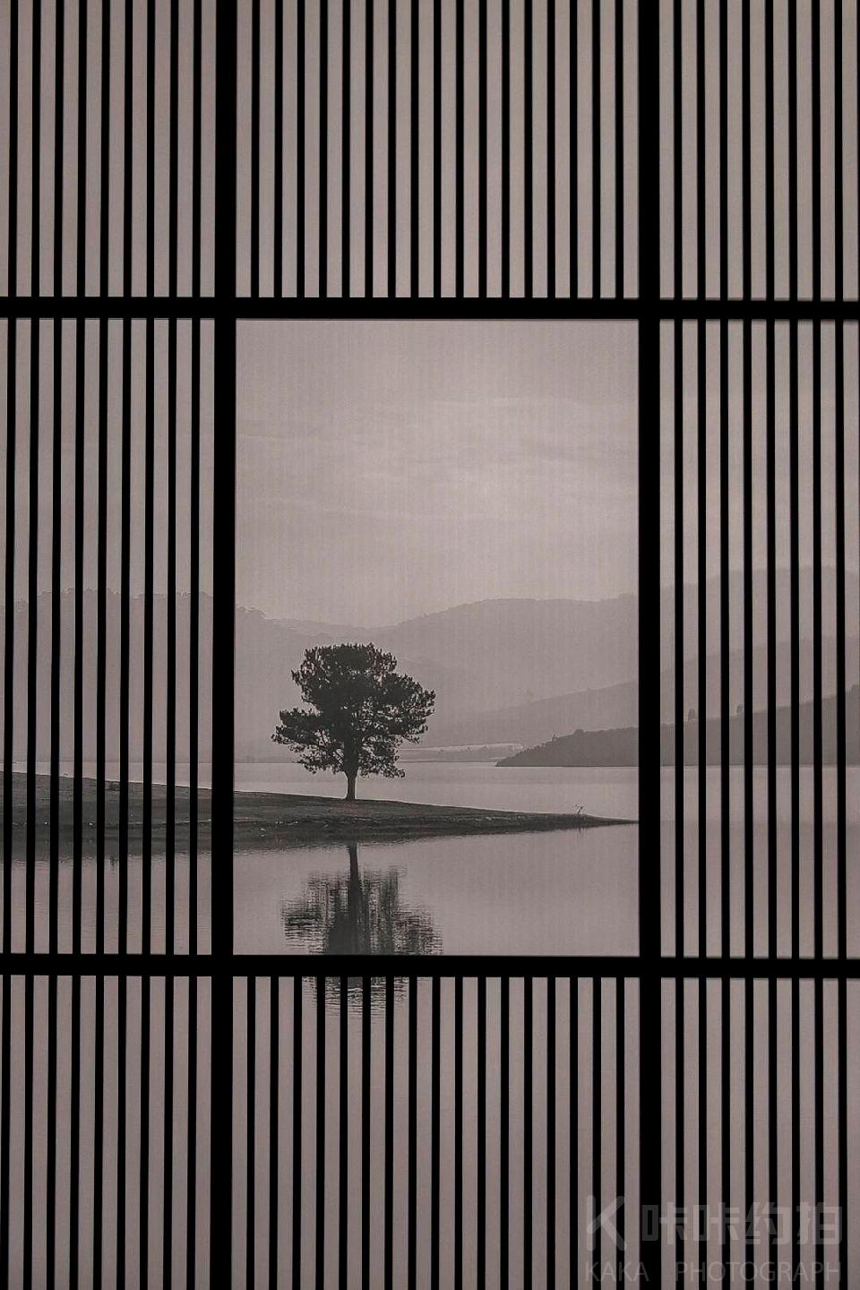 作品图 6