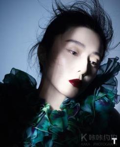 章鱼丸子