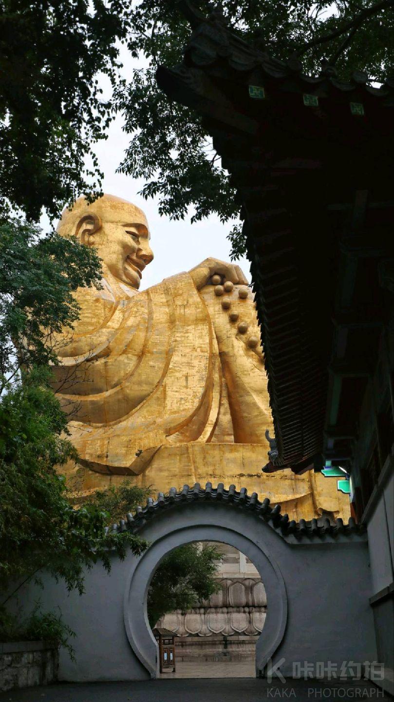 场地图 8