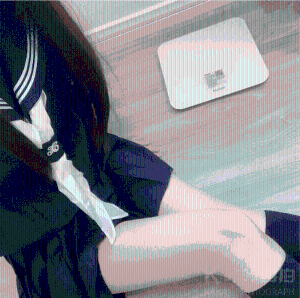 约拍图 1