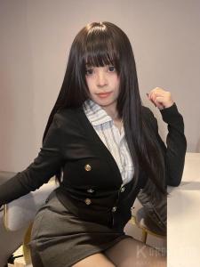 约拍图 3