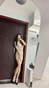 摄影📸