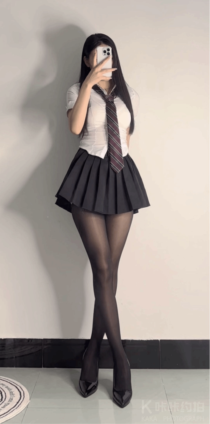 作品图 7