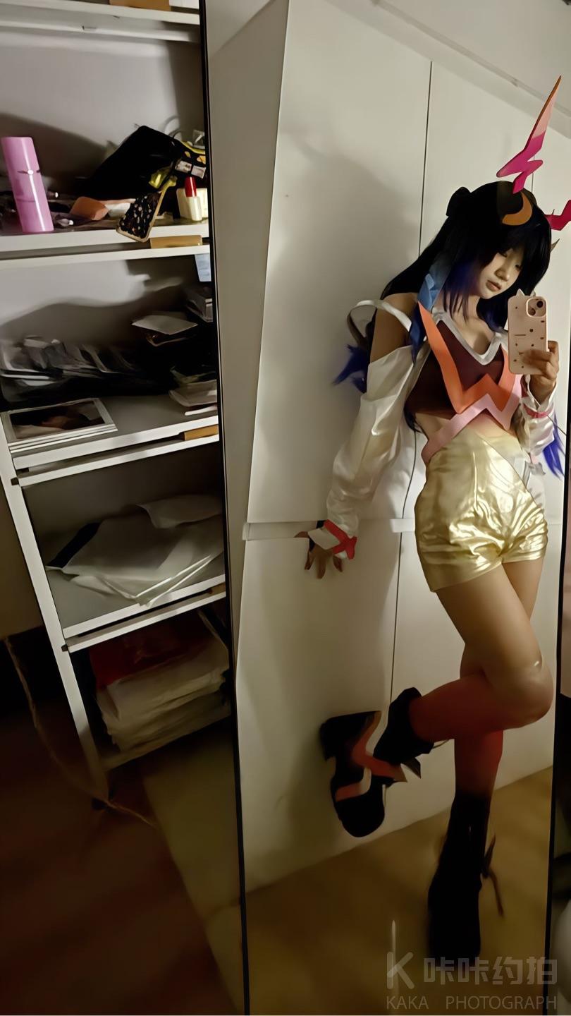 作品图 5
