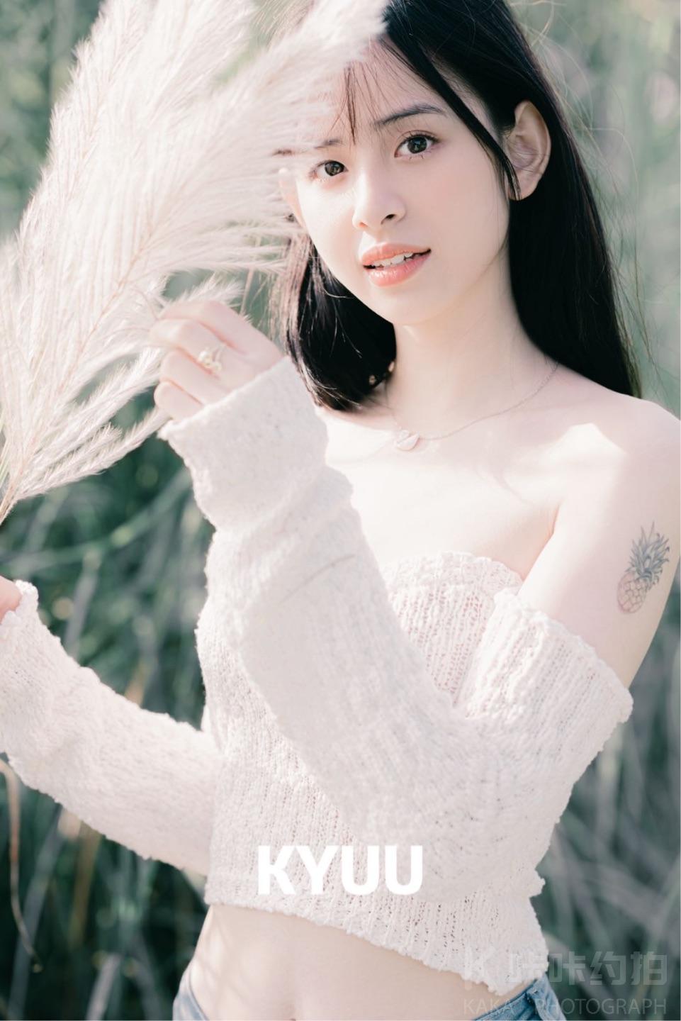 作品图 5