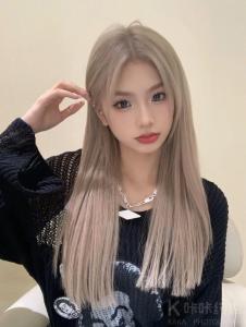 啊炜