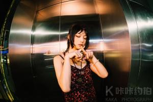 Leo_轩辕