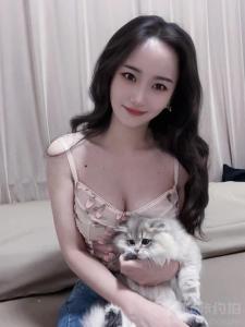 约拍图 2