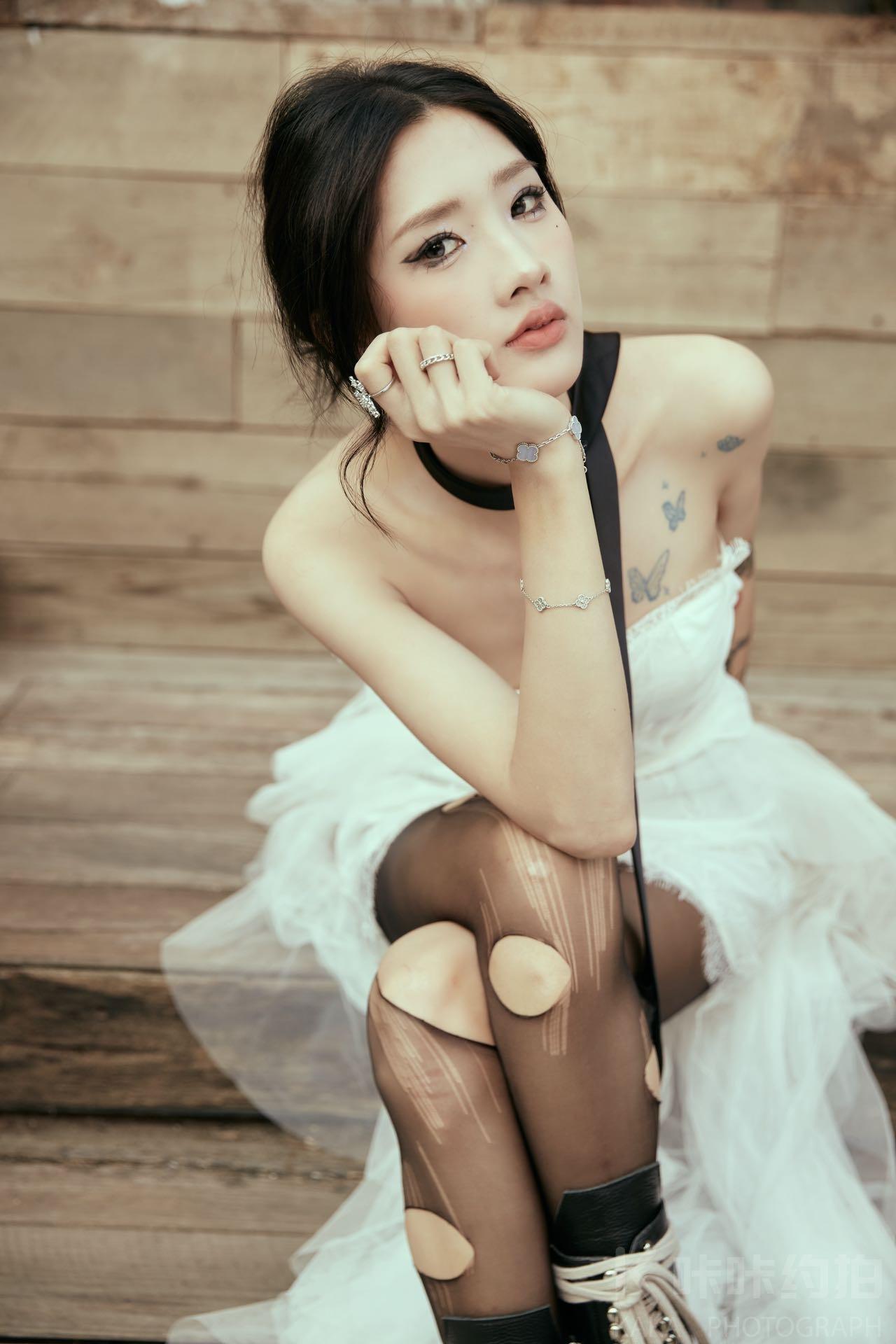 作品图 1