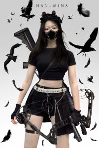 约拍图 1