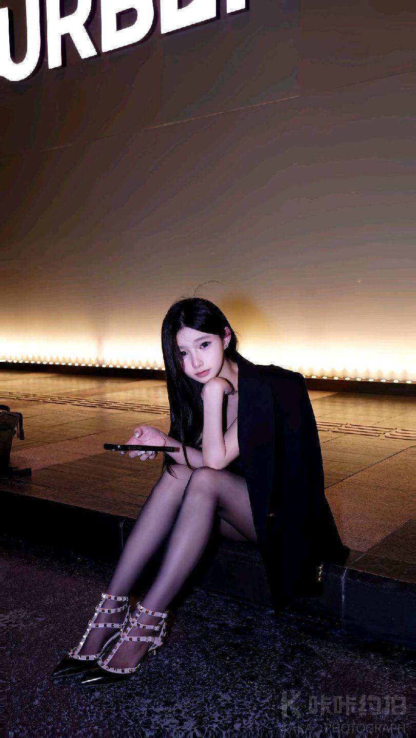 作品图 2