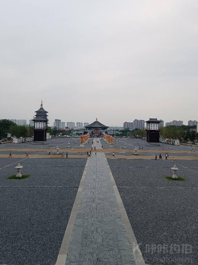 场地分享
