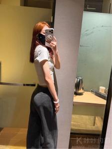 约拍图 1