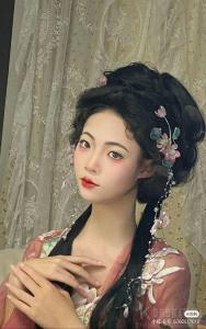 糯米