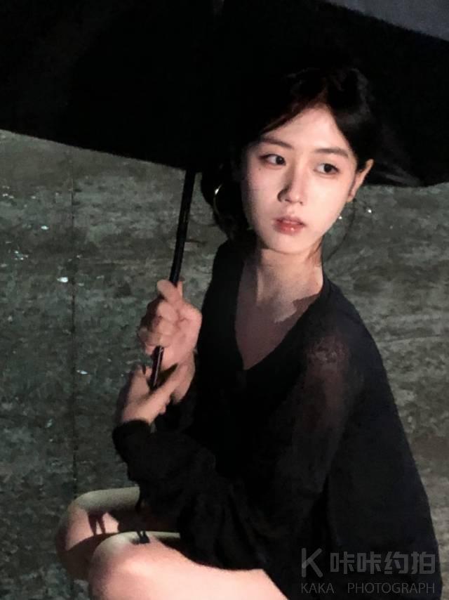 作品图 1