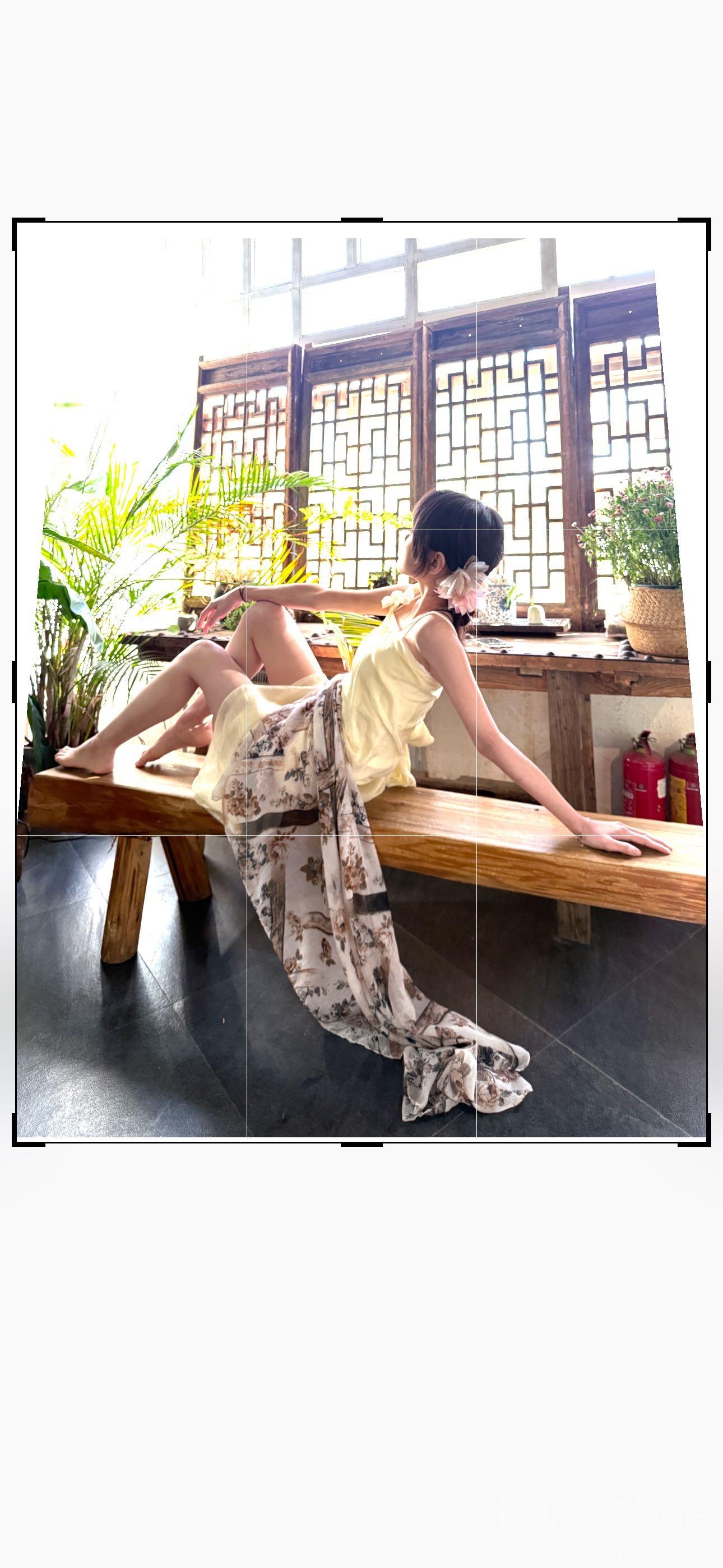 作品图 6