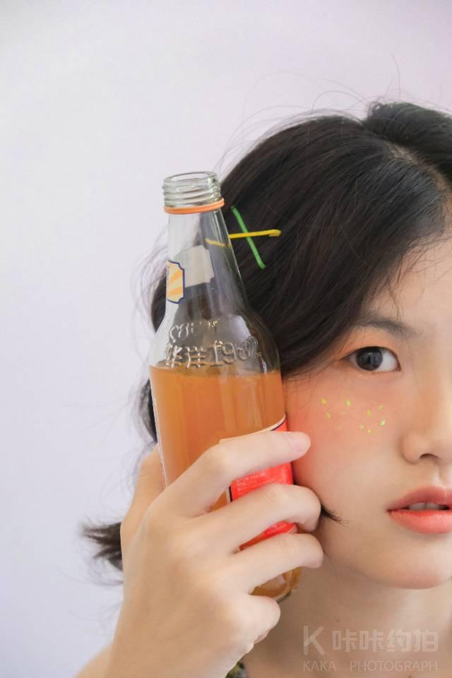 作品图 3