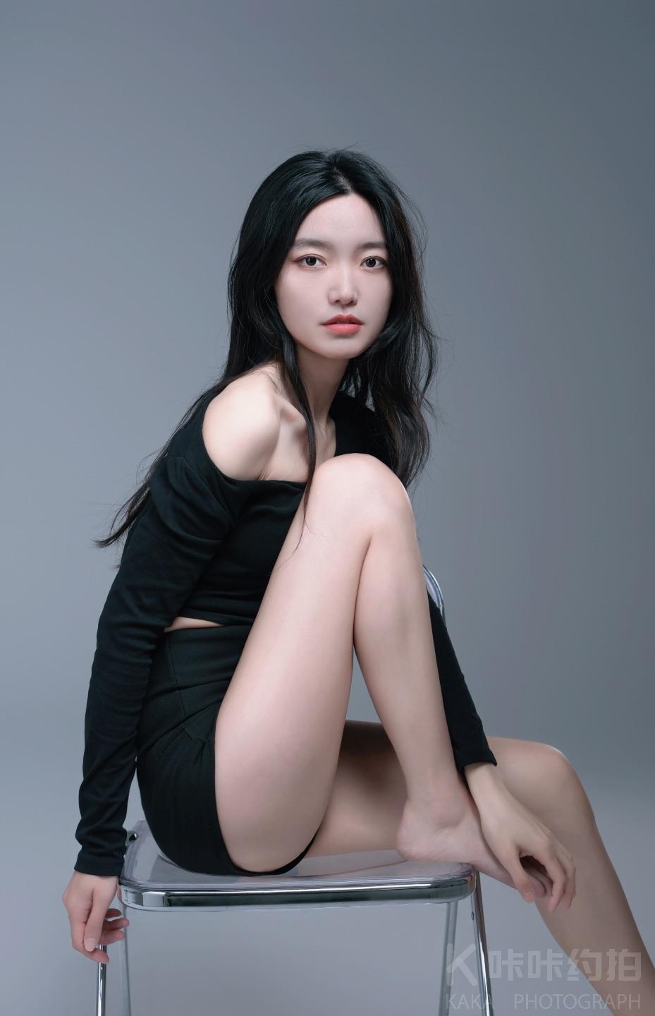 作品图 5