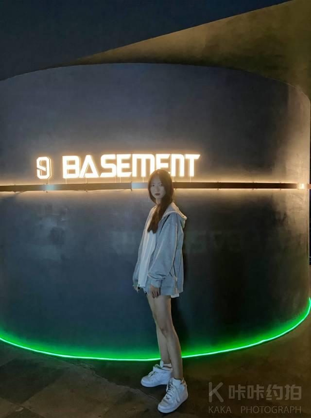 作品图 4