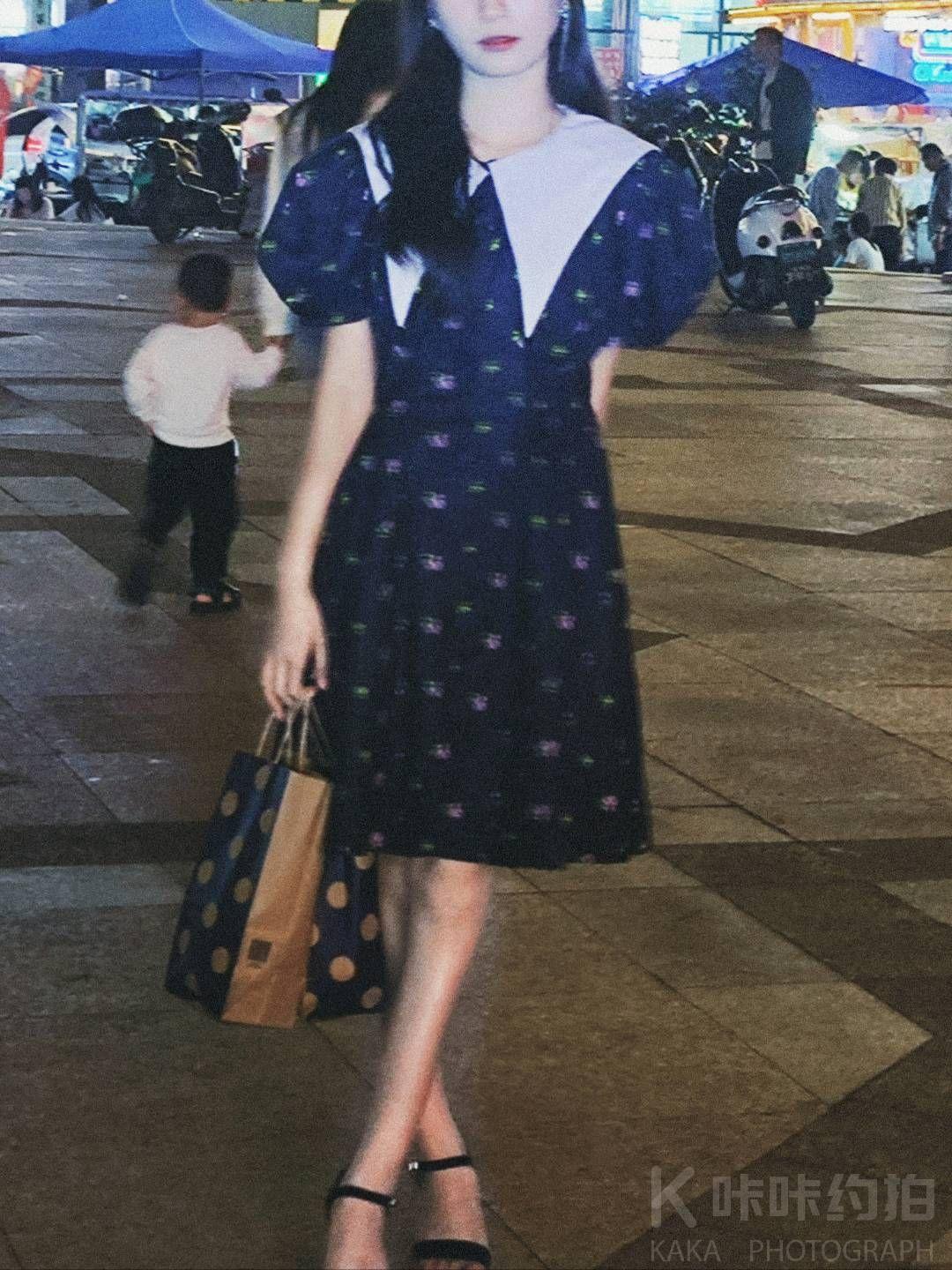 作品图 8