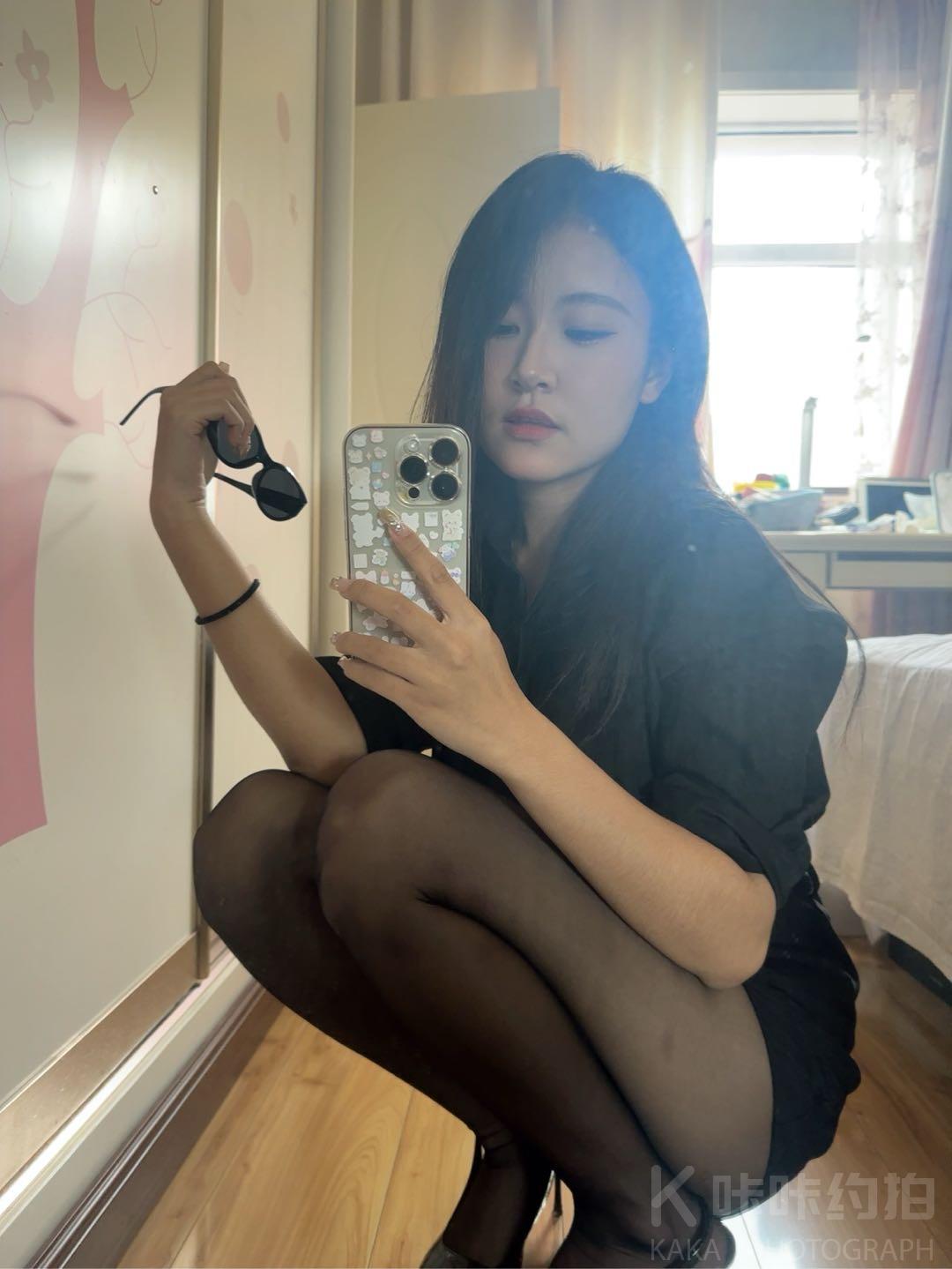 作品图 6