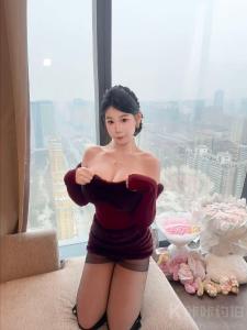 舒克o（直播