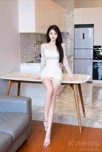 最新约拍