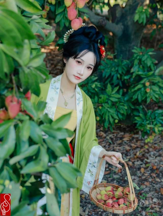 作品图 2