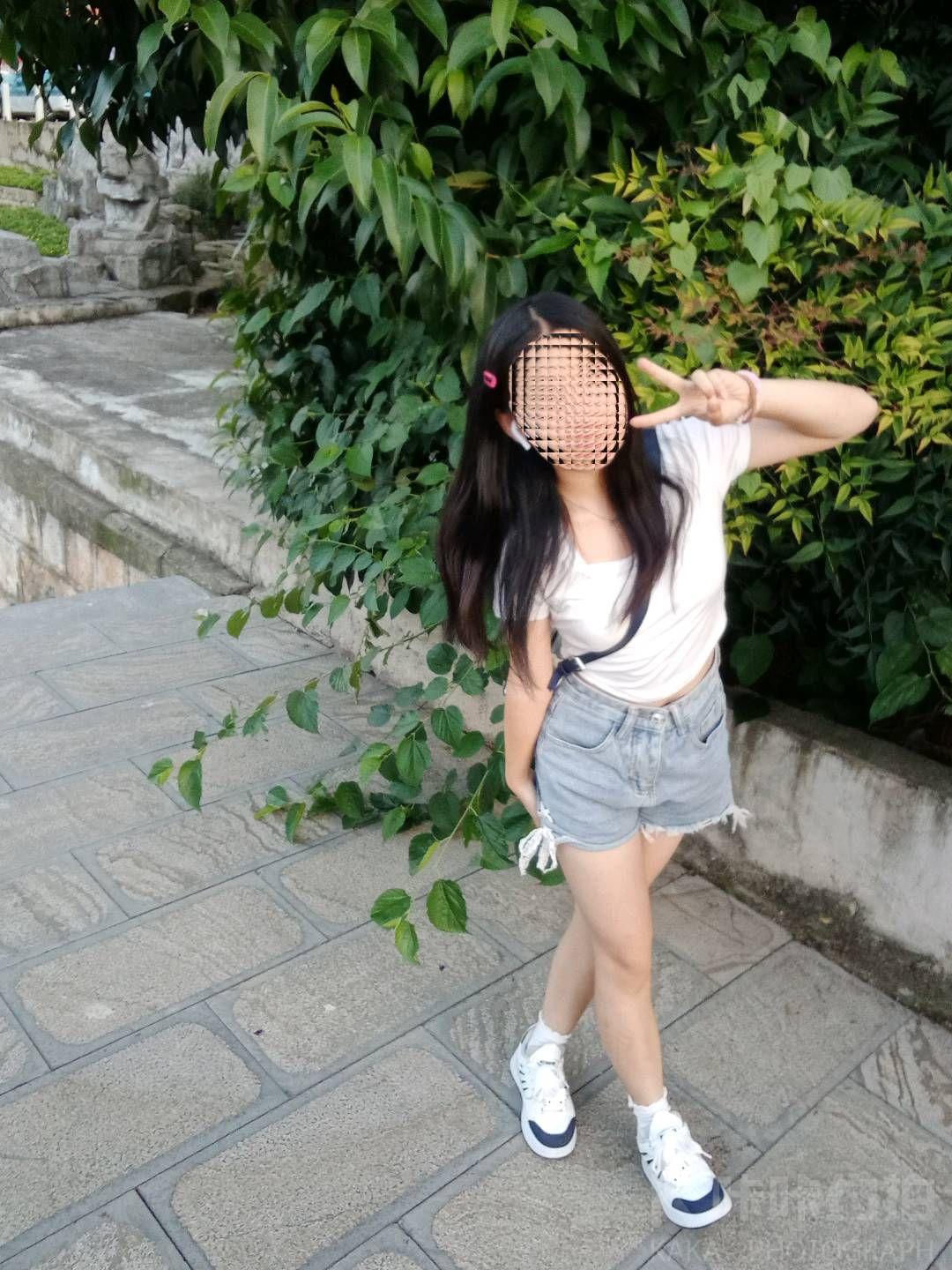 作品图 2
