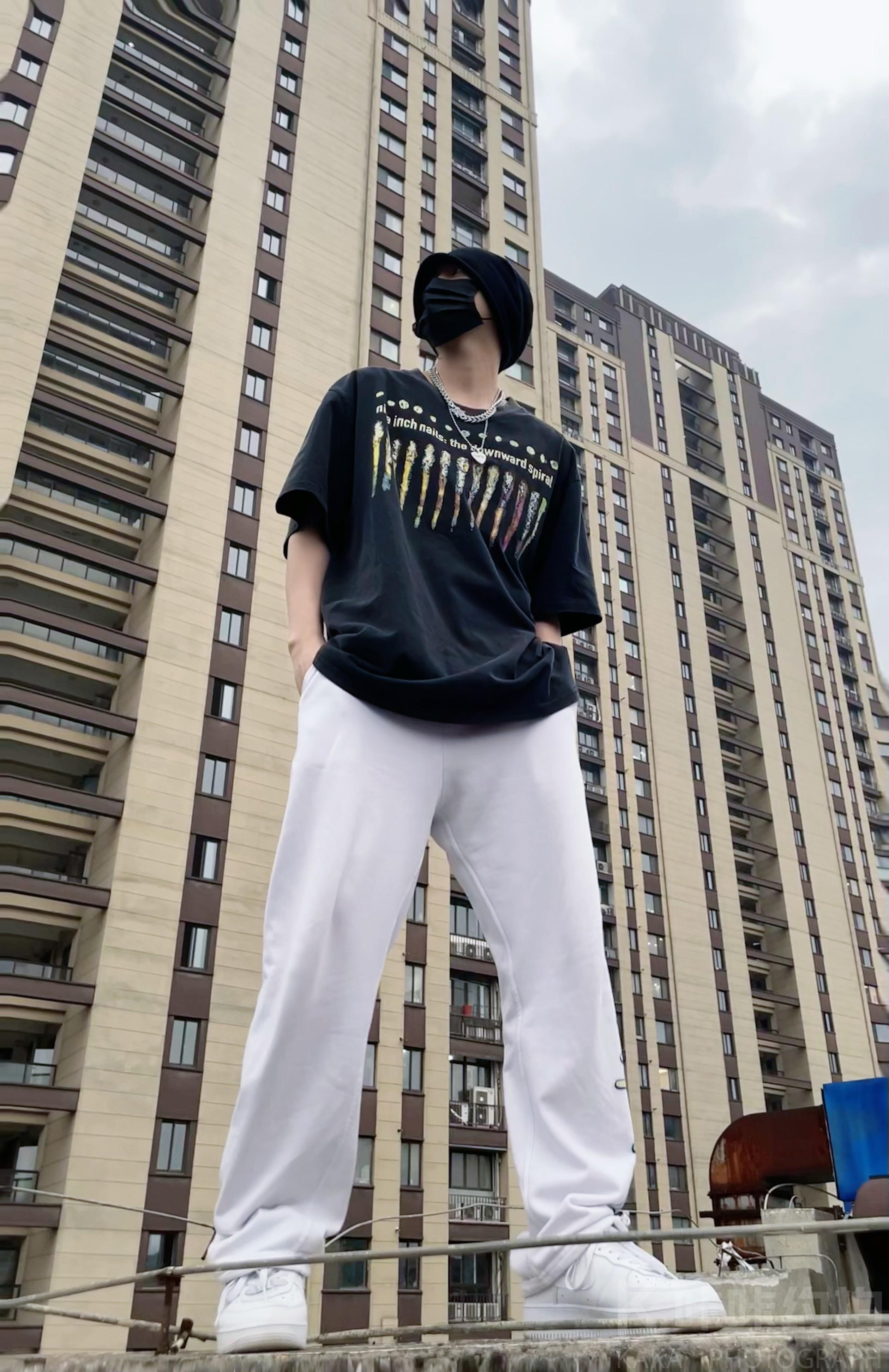作品图 1