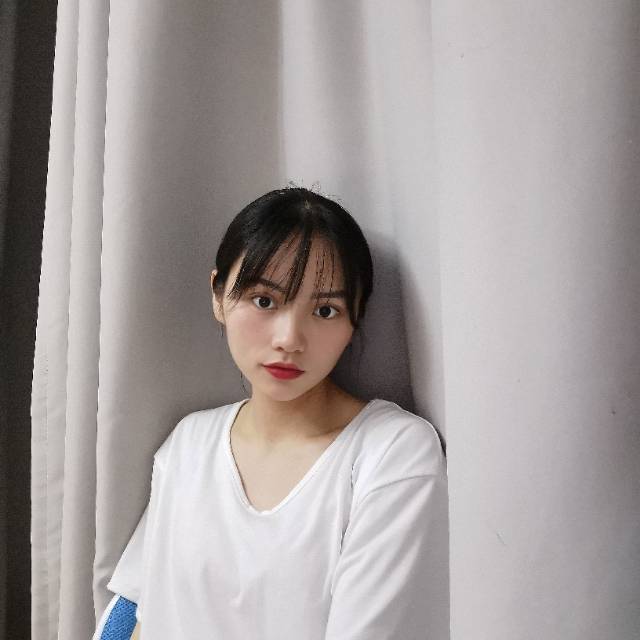 作品图 5