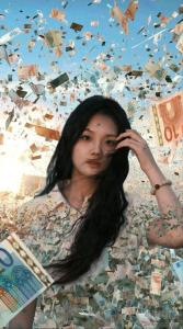 小咖