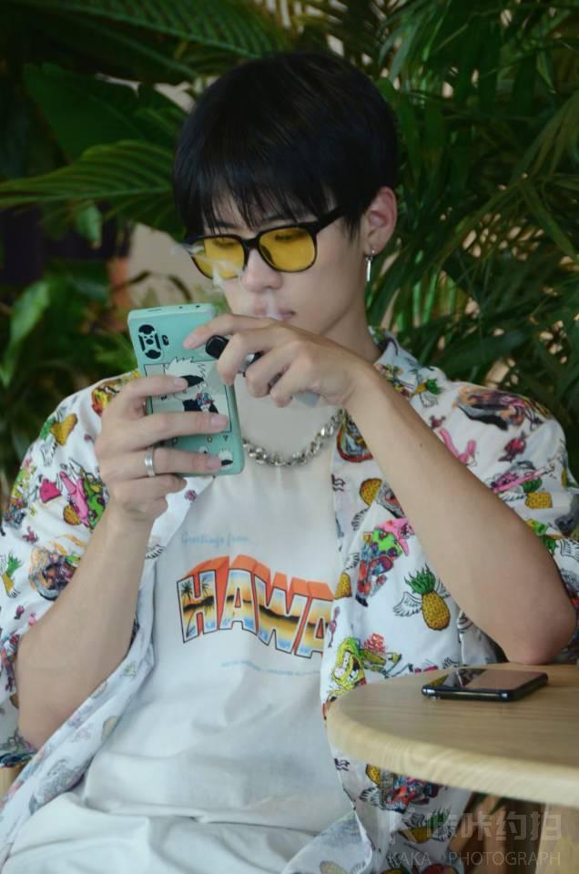 作品图 2