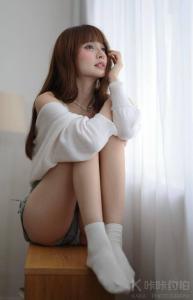 小小