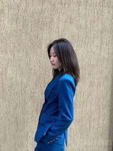 ·° 小⃰河