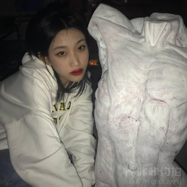 作品图 4