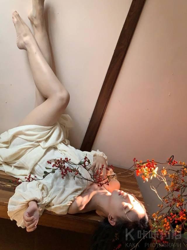 作品图 9